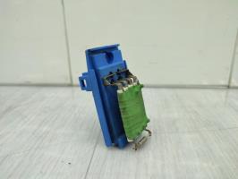 Resistance chauffage