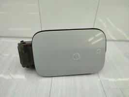 Sportello carburante