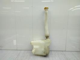 Vase de lave glace