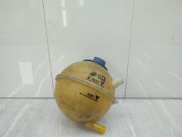 Vase d'expansion