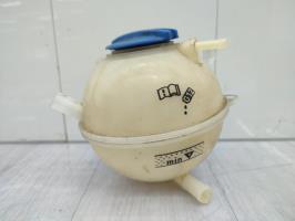 Vase d'expansion