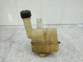 Vase d'expansion