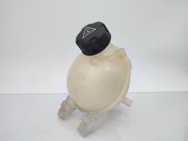Vase d'expansion
