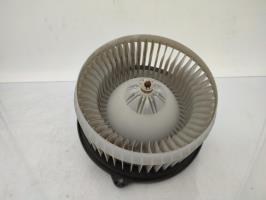 Ventilateur chauffage