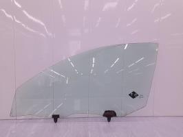Vitre avant gauche