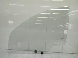 Vitre avant gauche