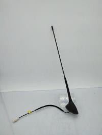 Antenne