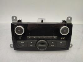 Autorradio original
