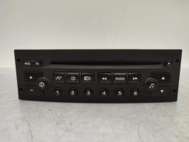 Autoradio originale