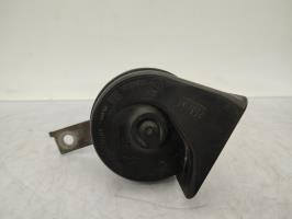 Tromba/Clacson