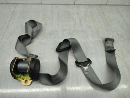 Ceinture arriere droit