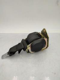 Ceinture arriere droit