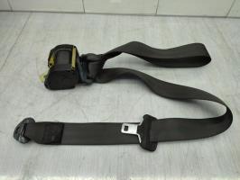 Ceinture arriere droit