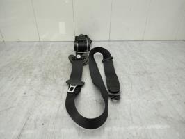 Ceinture arriere droit