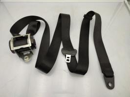 Ceinture arriere droit
