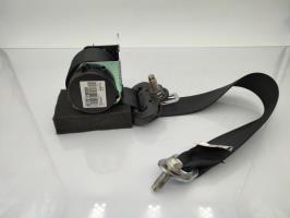 Ceinture arriere droit