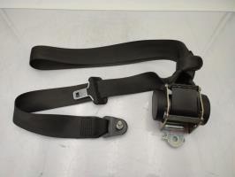 Ceinture arriere droit