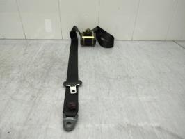 Ceinture arriere droit