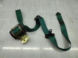 Ceinture avant droit
