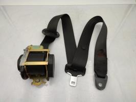 Ceinture avant droit