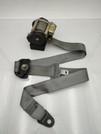 Ceinture avant droit