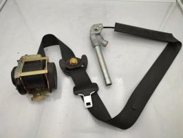 Ceinture avant droit