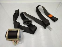 Ceinture avant droit