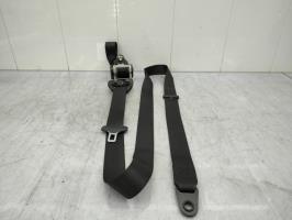 Ceinture avant droit
