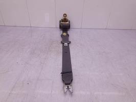 Ceinture avant droit