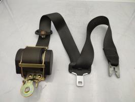 Ceinture avant droit