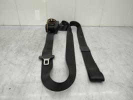 Ceinture avant droit