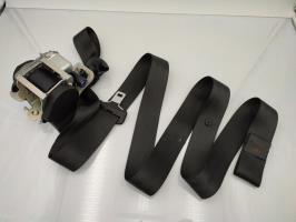 Ceinture avant droit