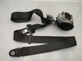 Ceinture avant droit
