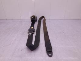 Ceinture avant droit