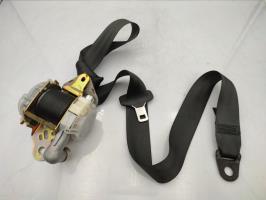Ceinture avant droit