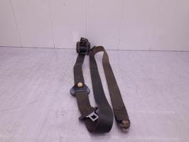 Ceinture avant gauche