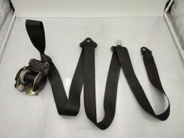 Ceinture avant gauche