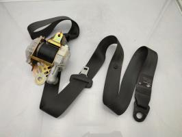 Ceinture avant gauche