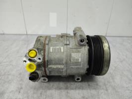 Compresseur clim