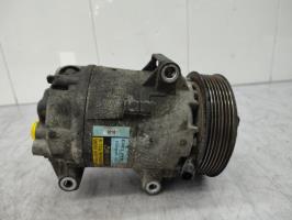 Compressore clima