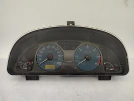 Compteur
