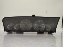 Compteur