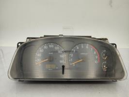 Compteur