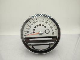Compteur