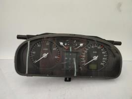 Compteur