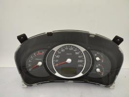 Compteur