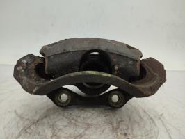 Etrier avant droit (freinage)