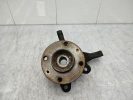 Fusee avant droit