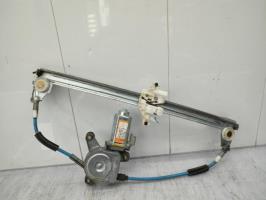 Leve vitre electrique arriere droit