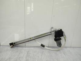Leve vitre electrique arriere gauche